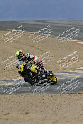 media/Mar-14-2025-2WTD (Fri) [[1c2b4792eb]]/3-B Group/Session 2 (Turns 9 and 10)/